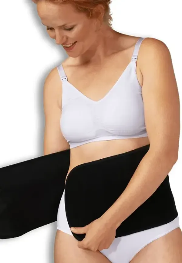 Belly Binder Eko