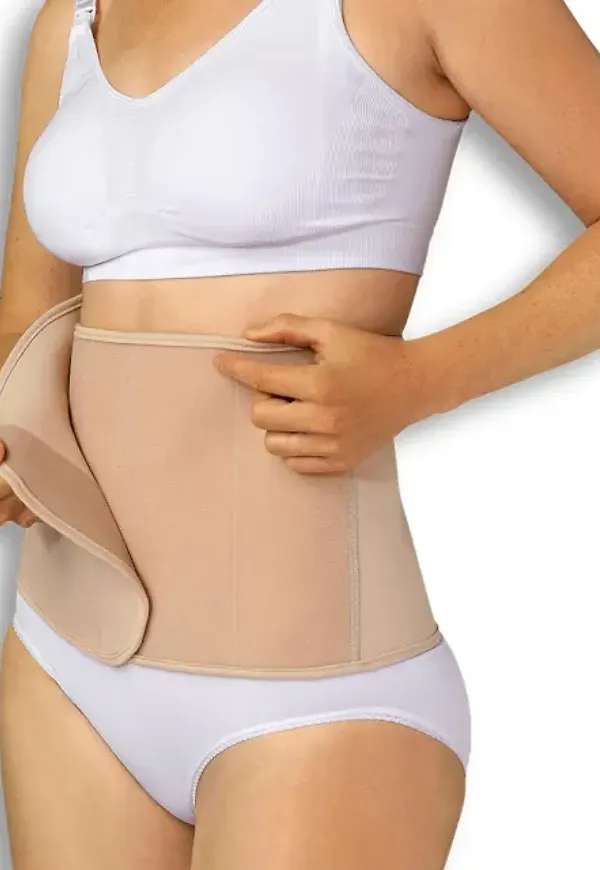 Belly Binder Eko