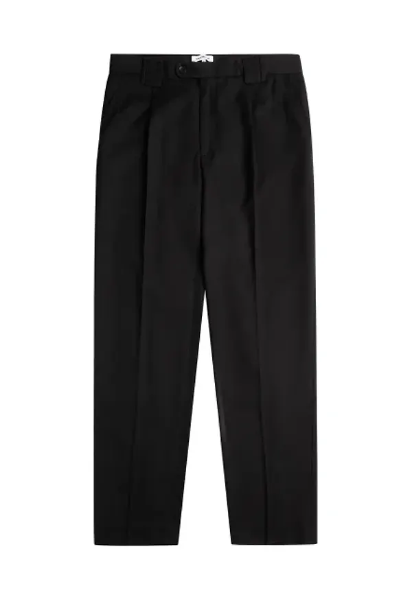 Ben Suit Pant