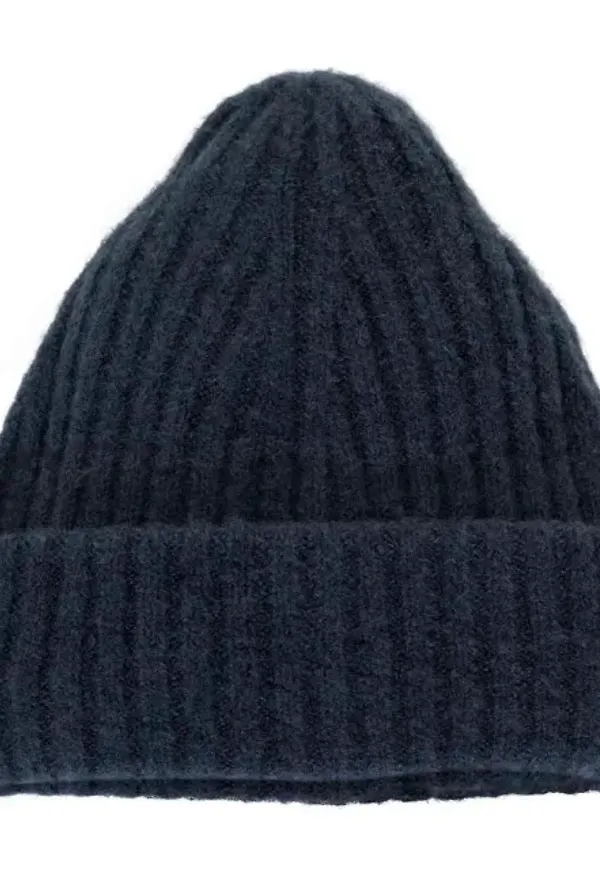 Bengan Hatt
