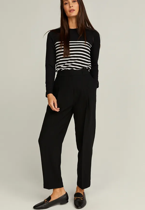 Berga trousers