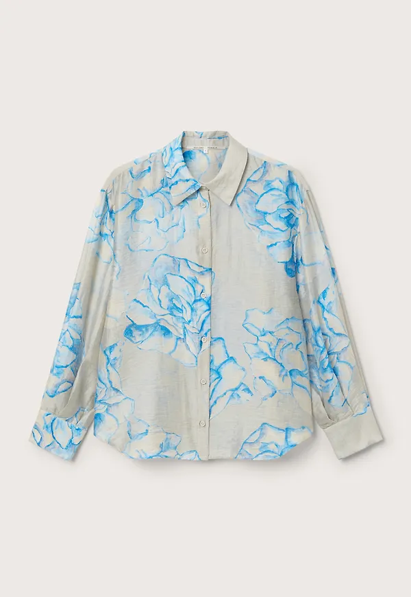 Berit shirt