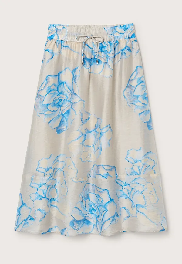 Berit skirt