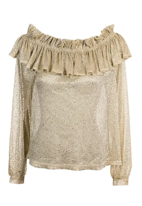 Bernice Top