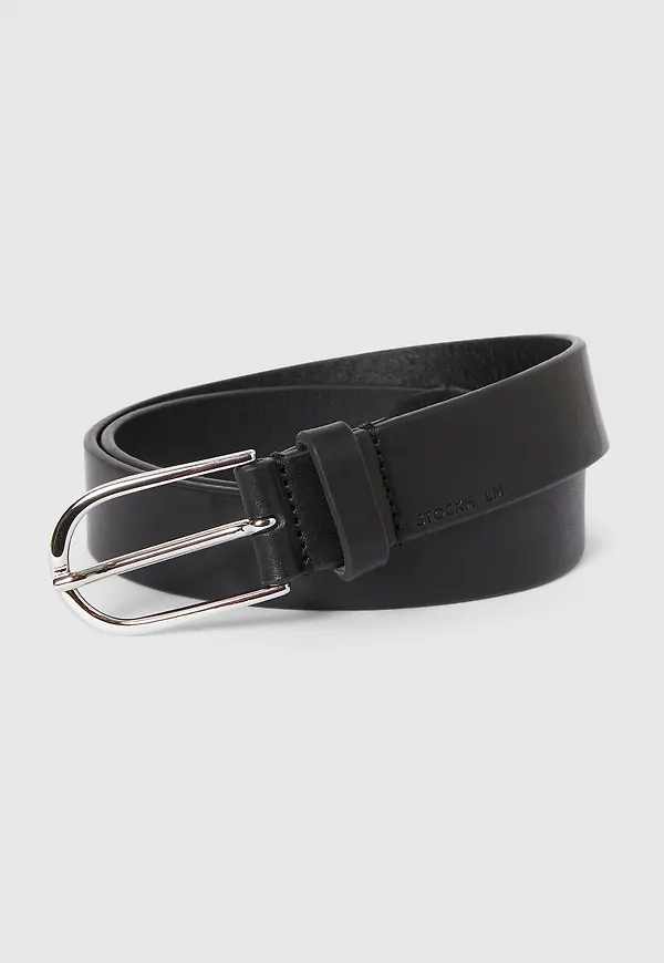Bethany belt