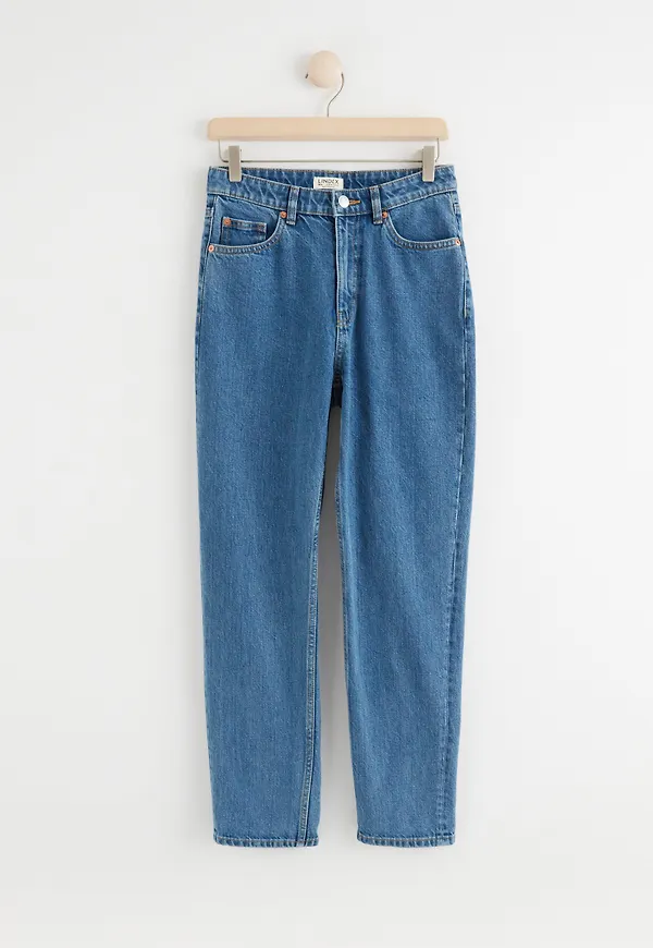 BETTY High Waist jeans