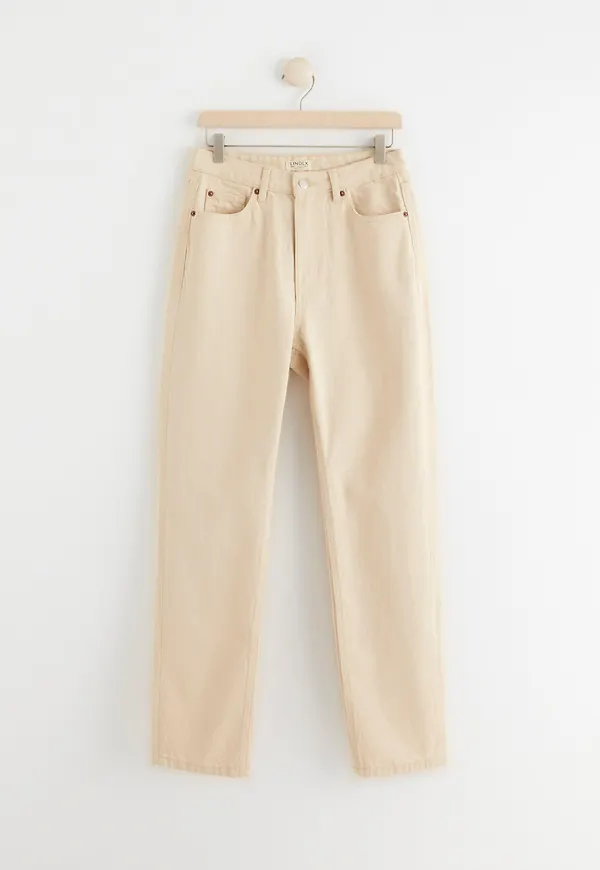 BETTY High Waist jeans