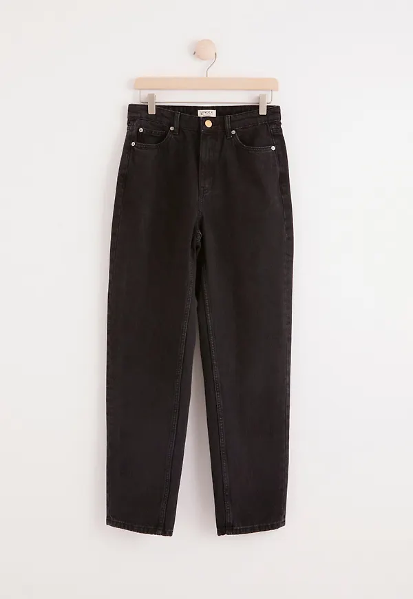 BETTY High Waist jeans