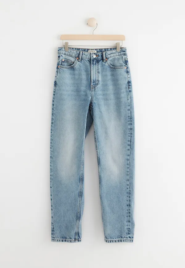 BETTY High Waist jeans