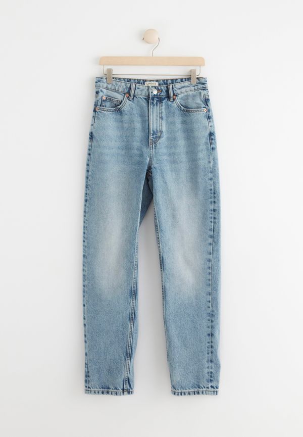 BETTY High Waist jeans