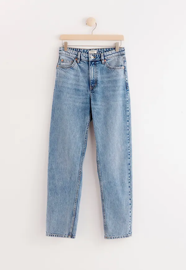 BETTY Raka high waist jeans