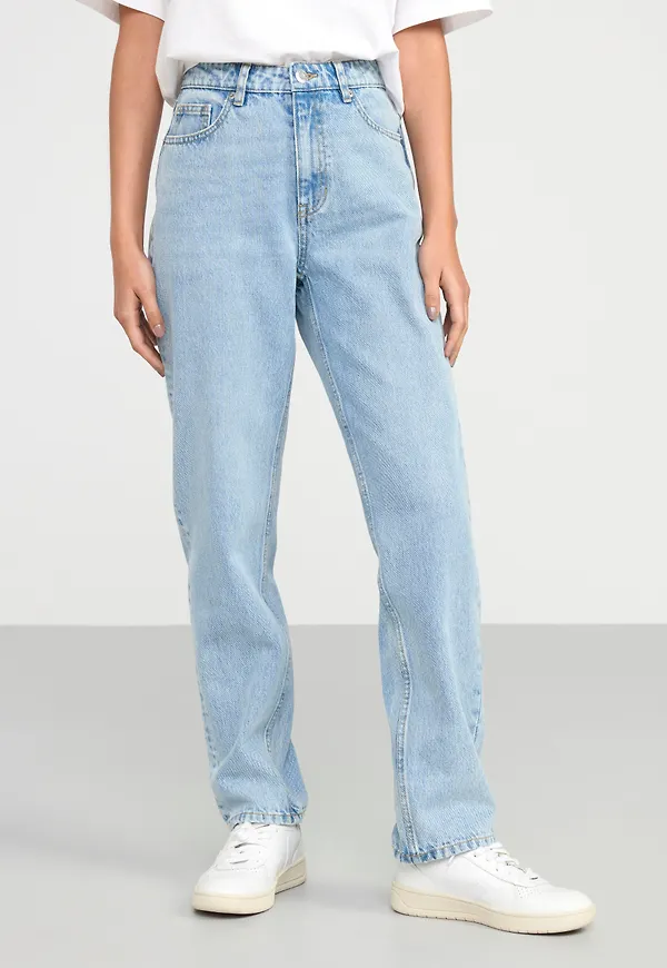 BETTY Raka high waist jeans