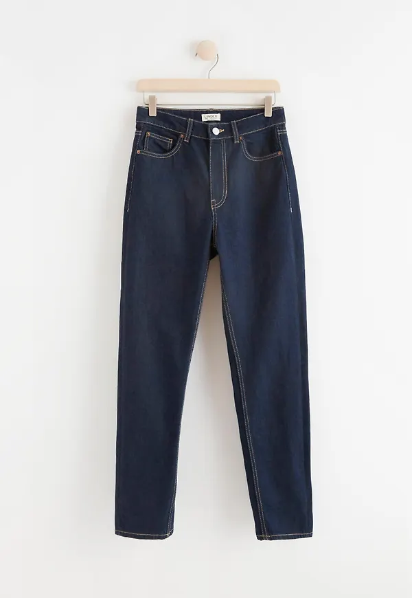 BETTY Raka high waist jeans