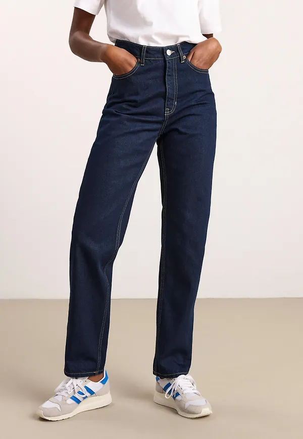 BETTY Raka high waist jeans
