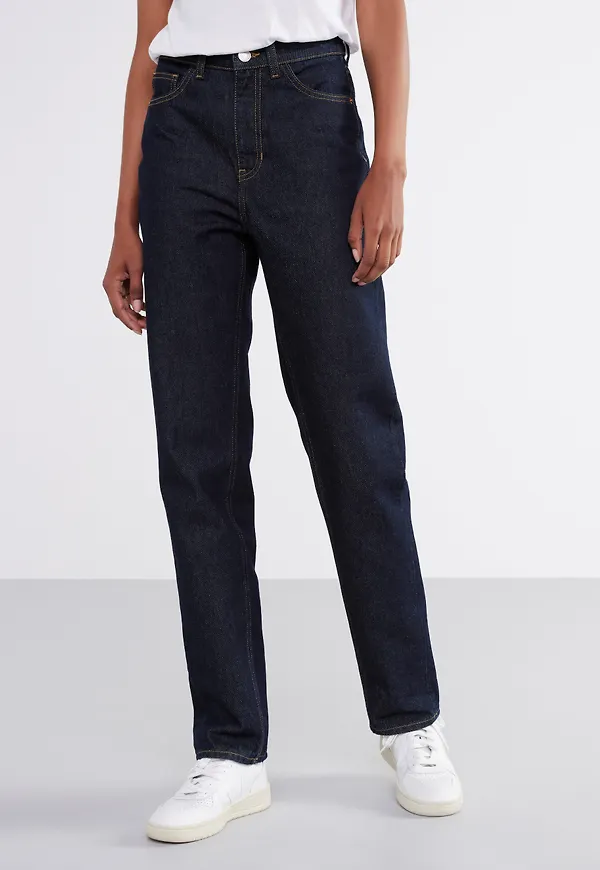 BETTY Raka high waist jeans