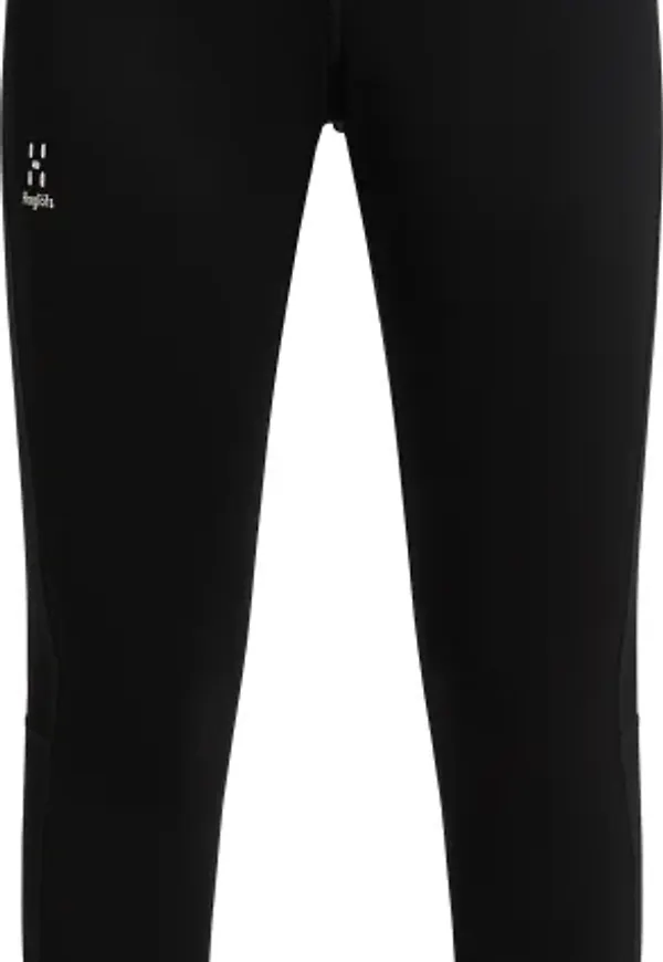 Betula Tights Women