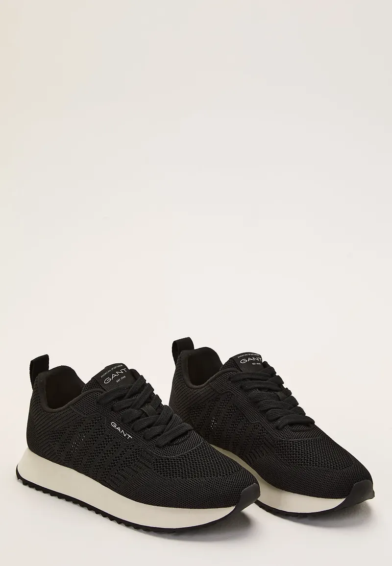 Bevinda Sneaker