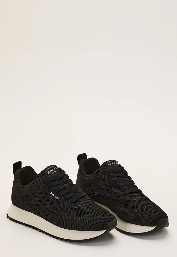 Bevinda Sneaker