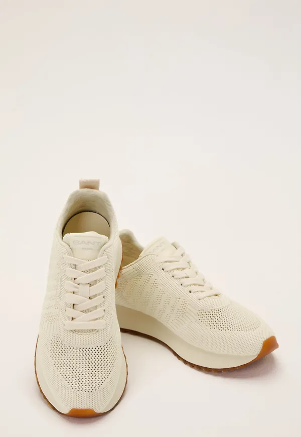 Bevinda Sneaker