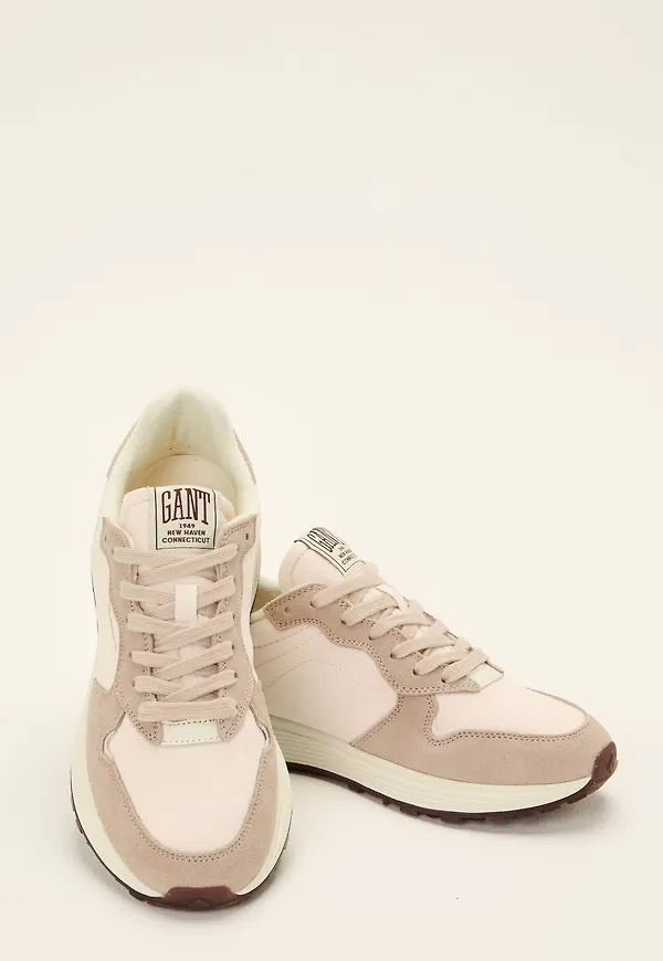 Beywin Sneaker