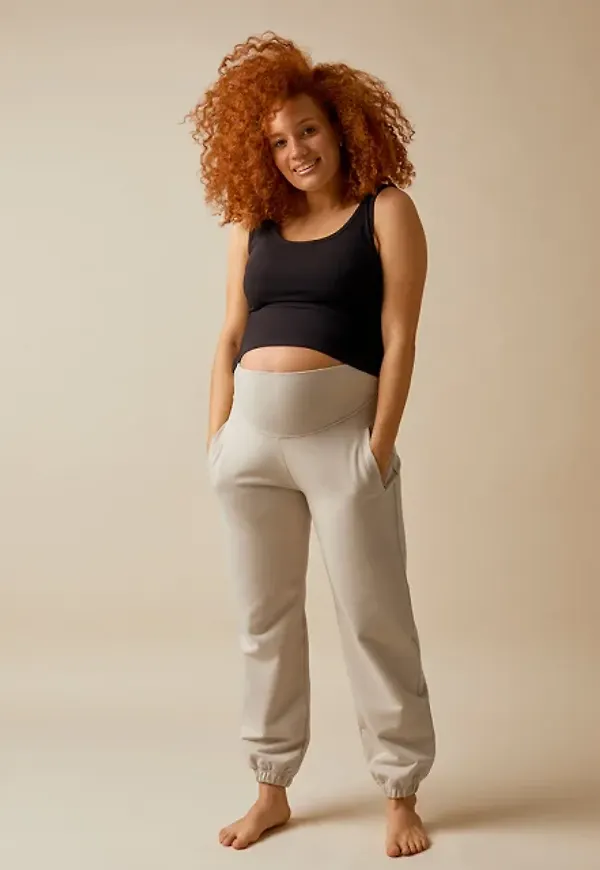 Bff Jogger