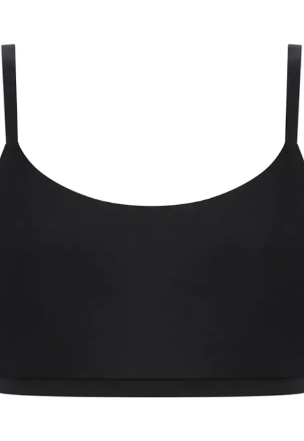 Bh-topp Soft Stretch