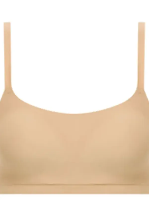 Bh-topp Soft Stretch