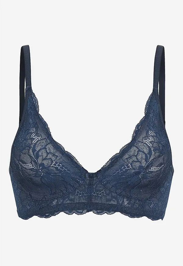 Bh utan bygel Amourette Charm
