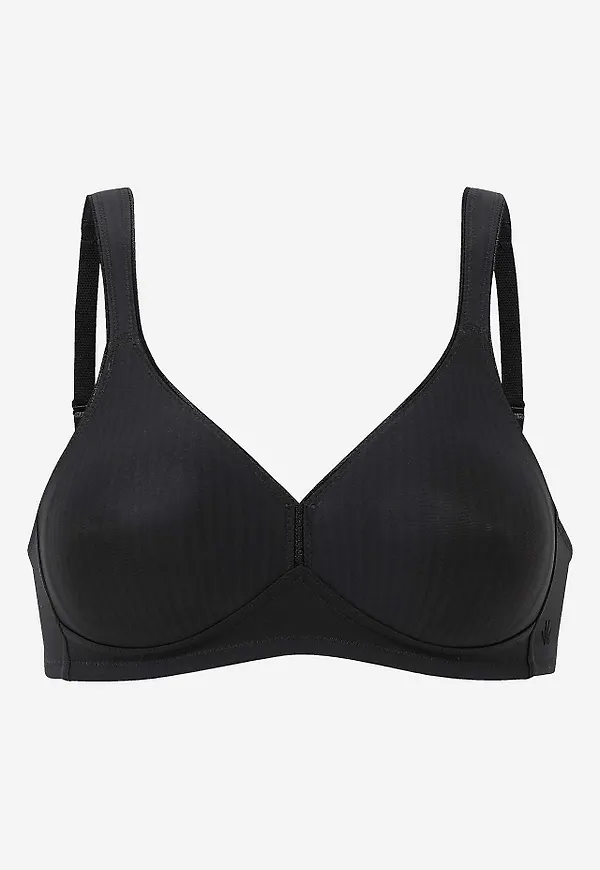 Bh utan bygel Modern Soft+ Cotton N