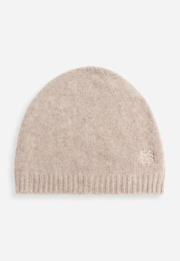 Bianca beanie