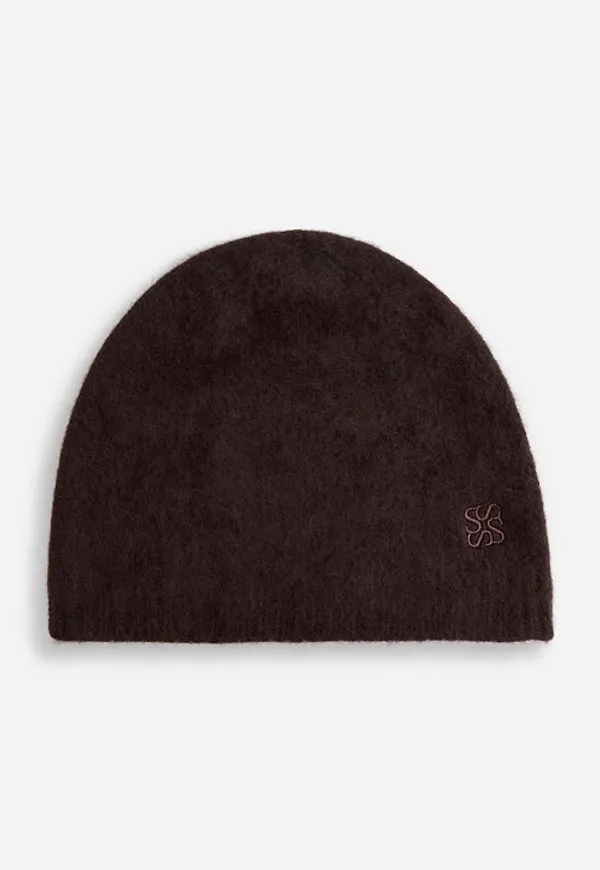 Bianca beanie