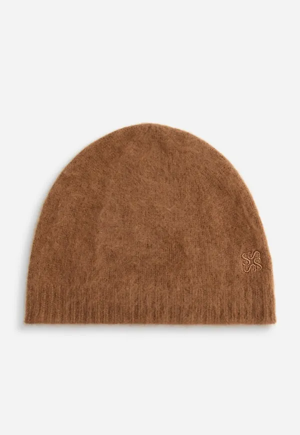 Bianca beanie