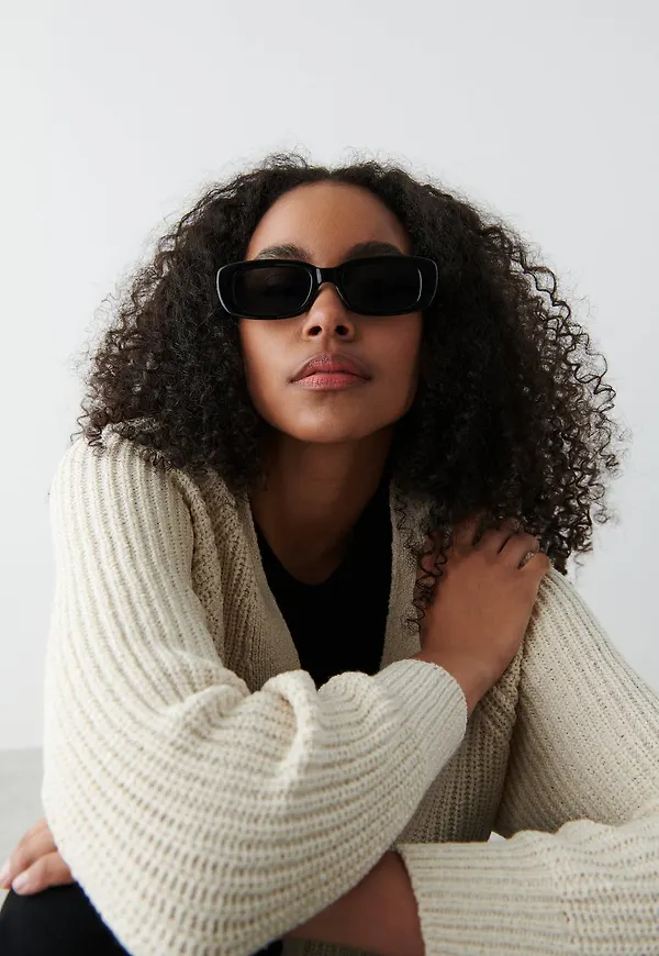 Bianca sunglasses