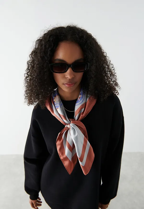 Bianca sunglasses