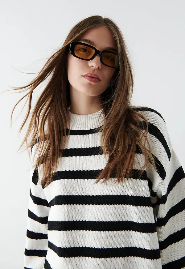 Bianca sunglasses
