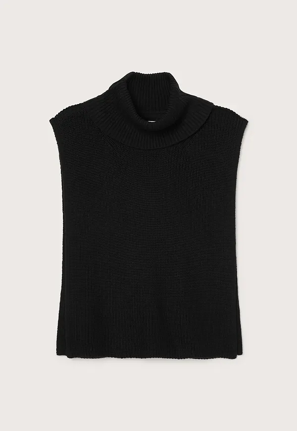 Bibbi collar
