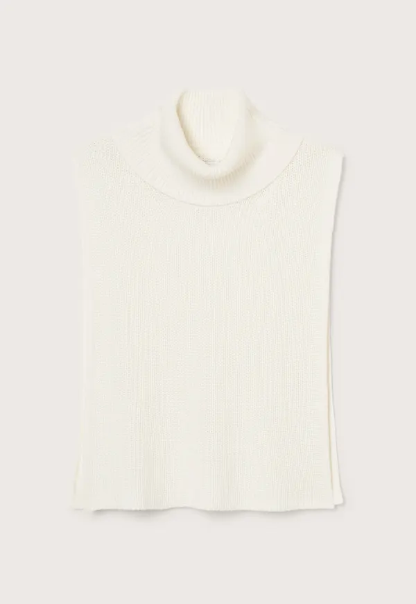 Bibbi collar