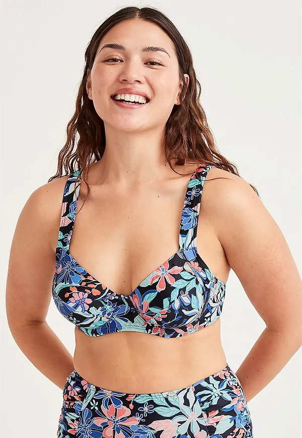 Bikini-bh