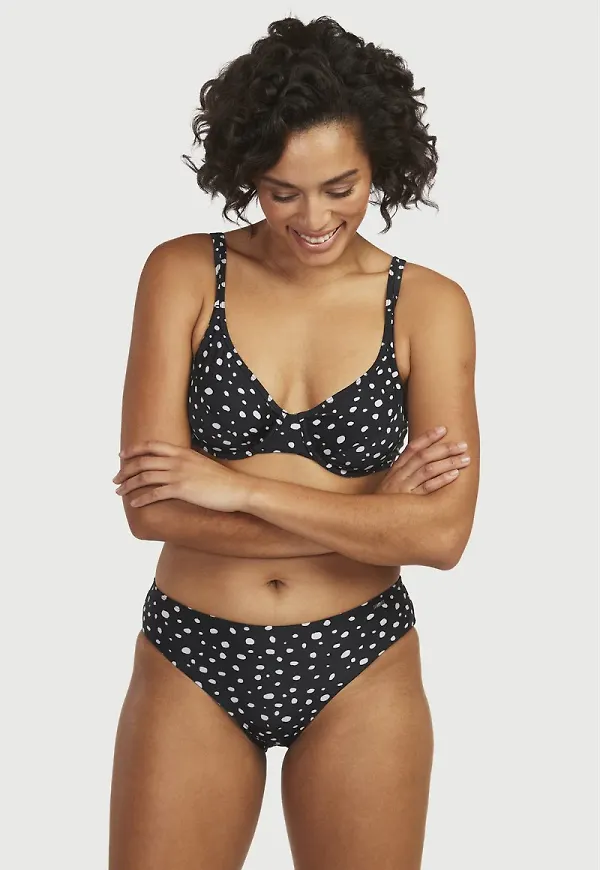 Bikini-bh