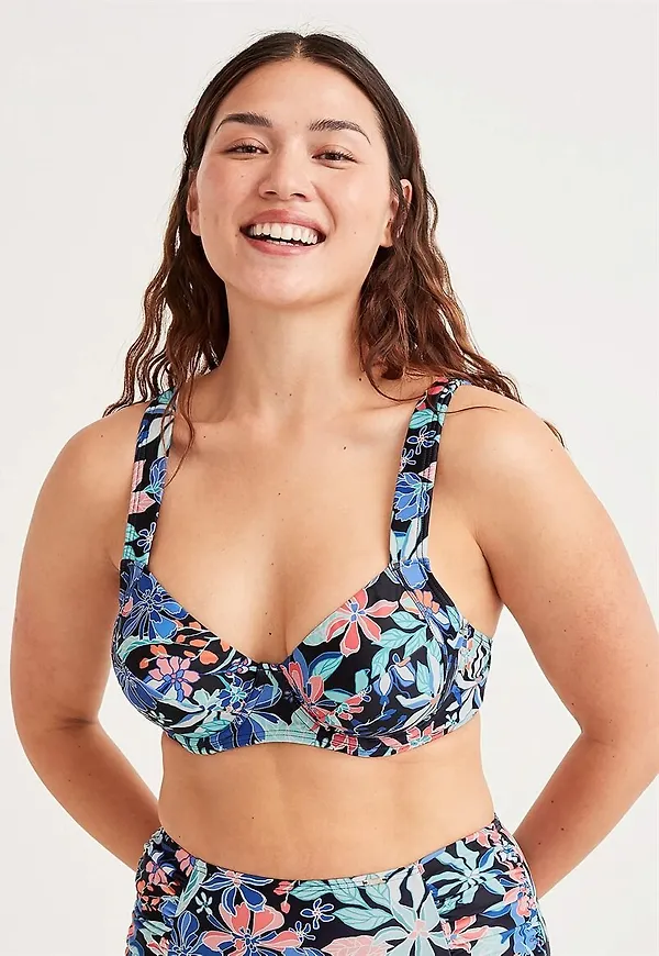 Bikini-bh