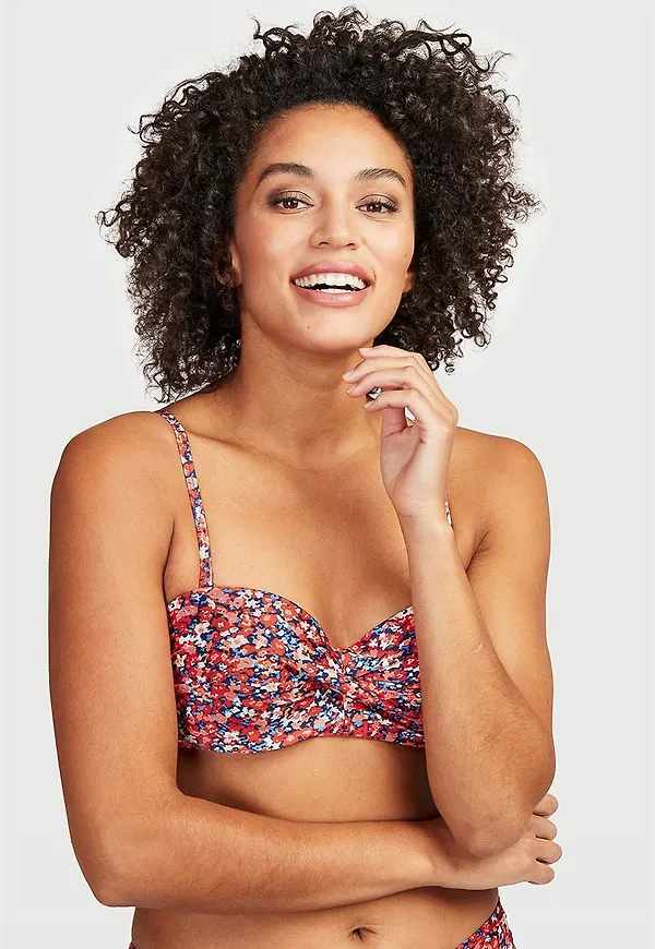 Bikini-bh