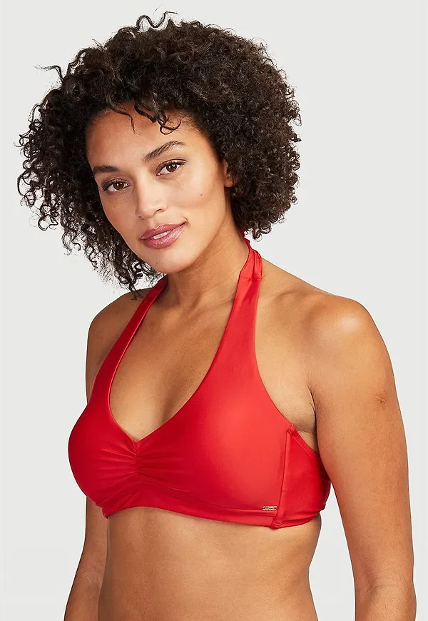 Bikini-bh