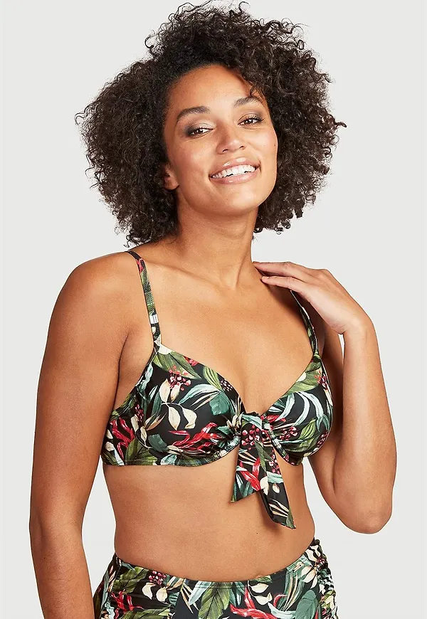 Bikini-bh