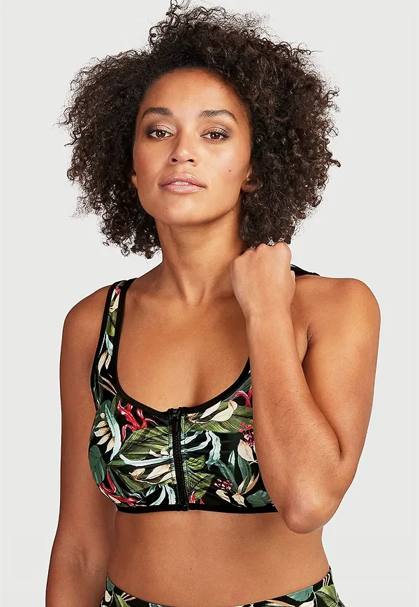 Bikini-bh