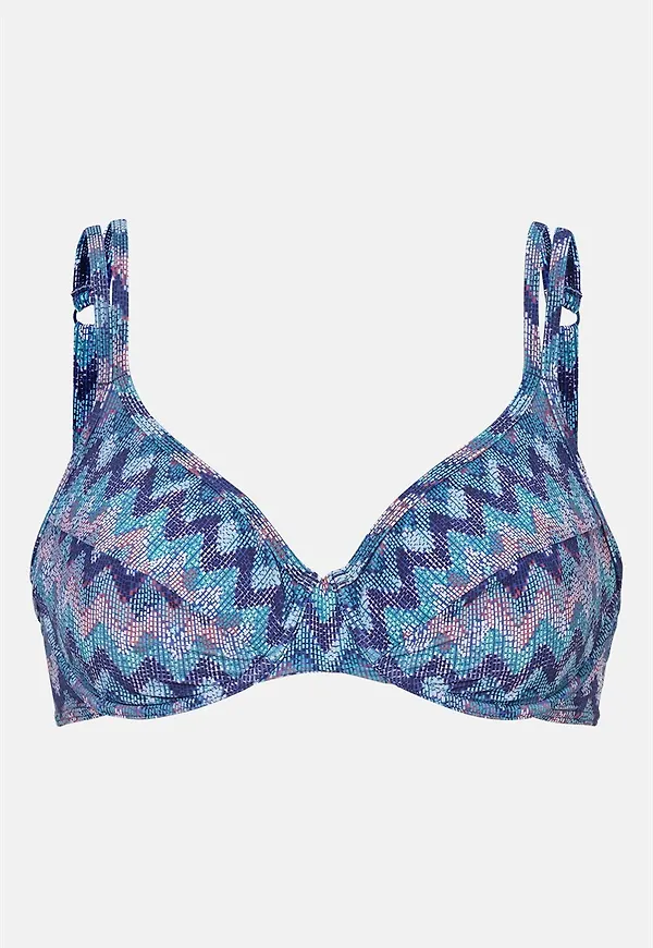 Bikini-bh