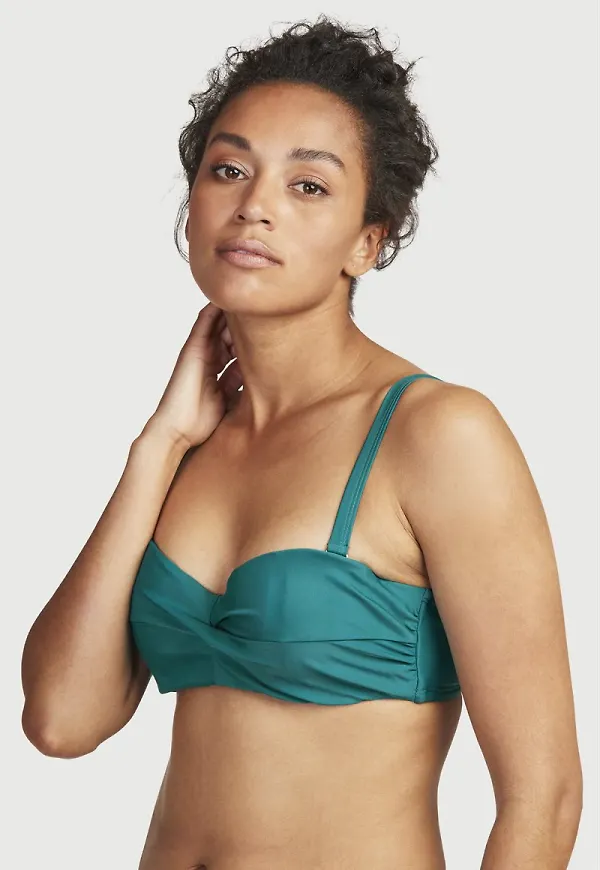 Bikini-bh Hawaii