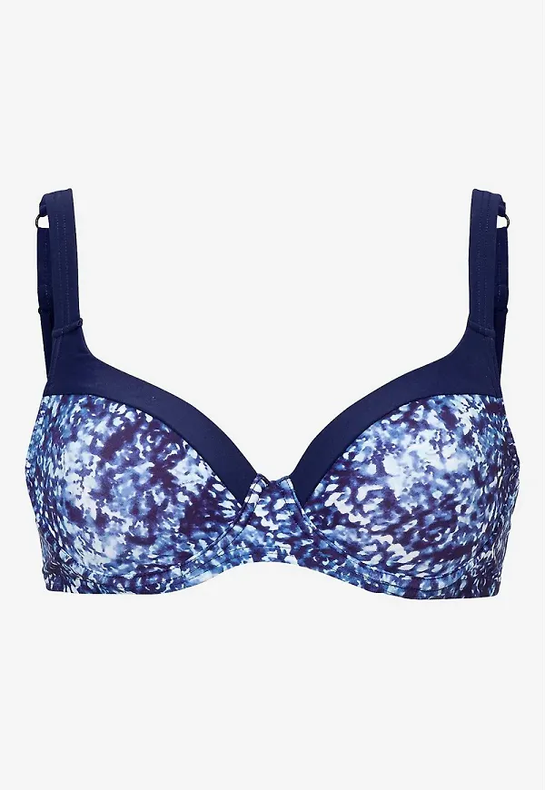 Bikini-bh