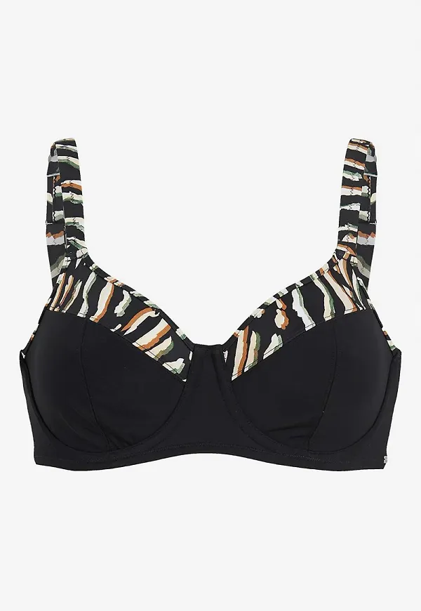 Bikini-bh
