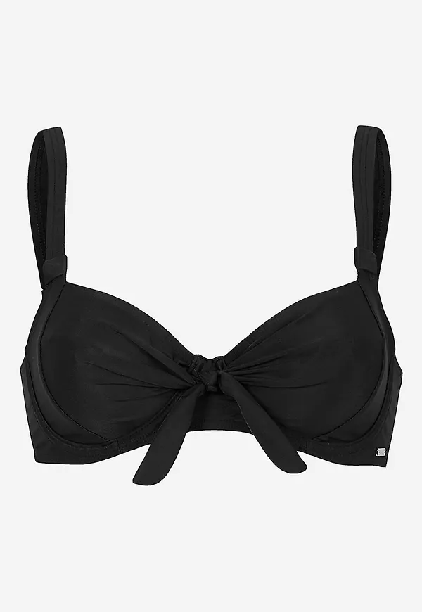 Bikini-bh Capri unique