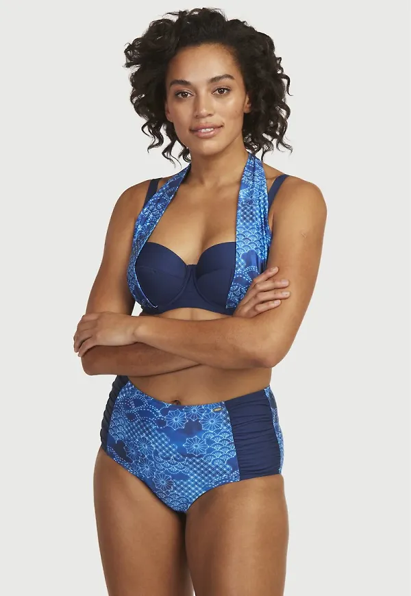 Bikini-bh